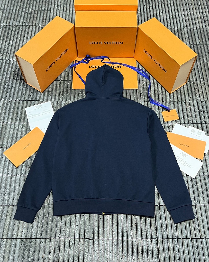 Unbranded 526346−51L - Image 4