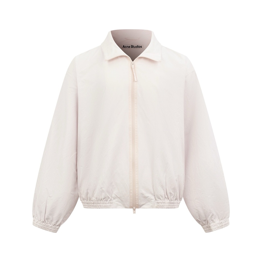 Acne Studios 67004-60L - Image 10