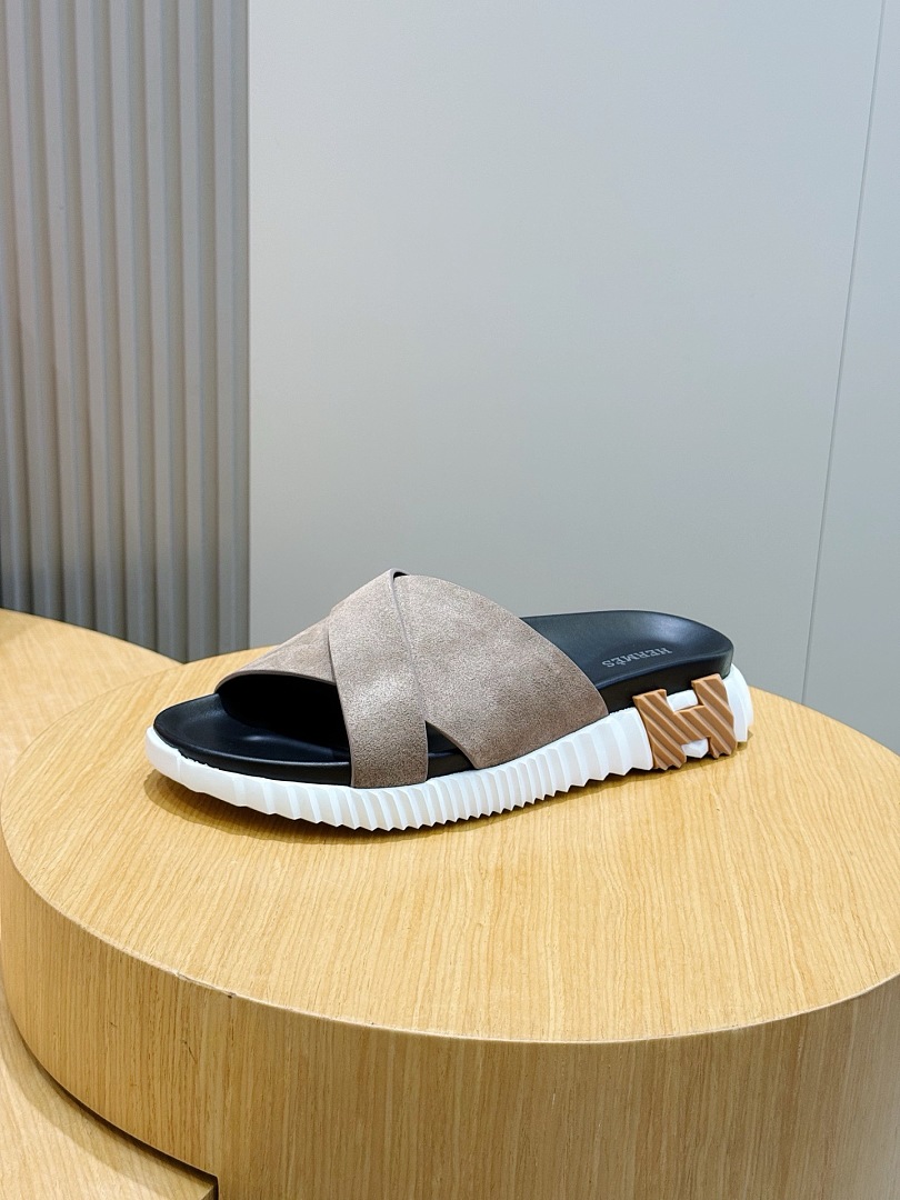 Unbranded 3076-9L - Image 87