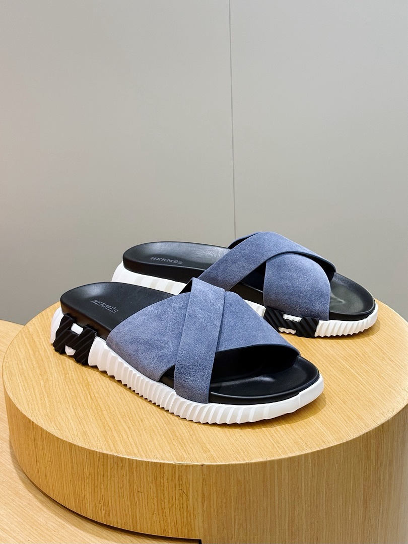 Unbranded 3076-9L - Image 52