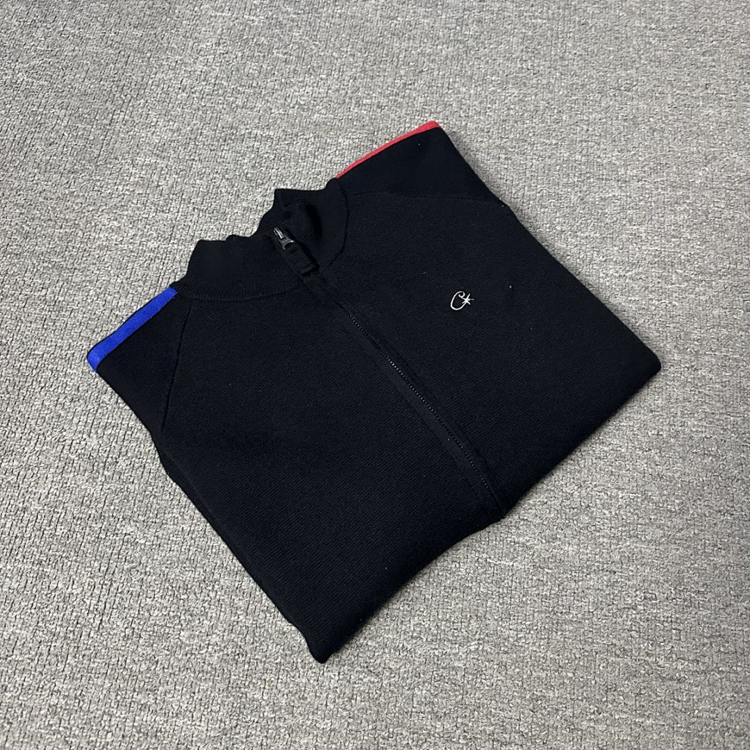Unbranded Other - Image 23