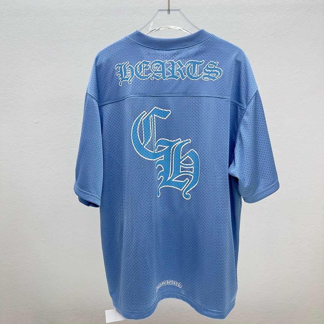 Chanel Yuan---2A021 - Image 18