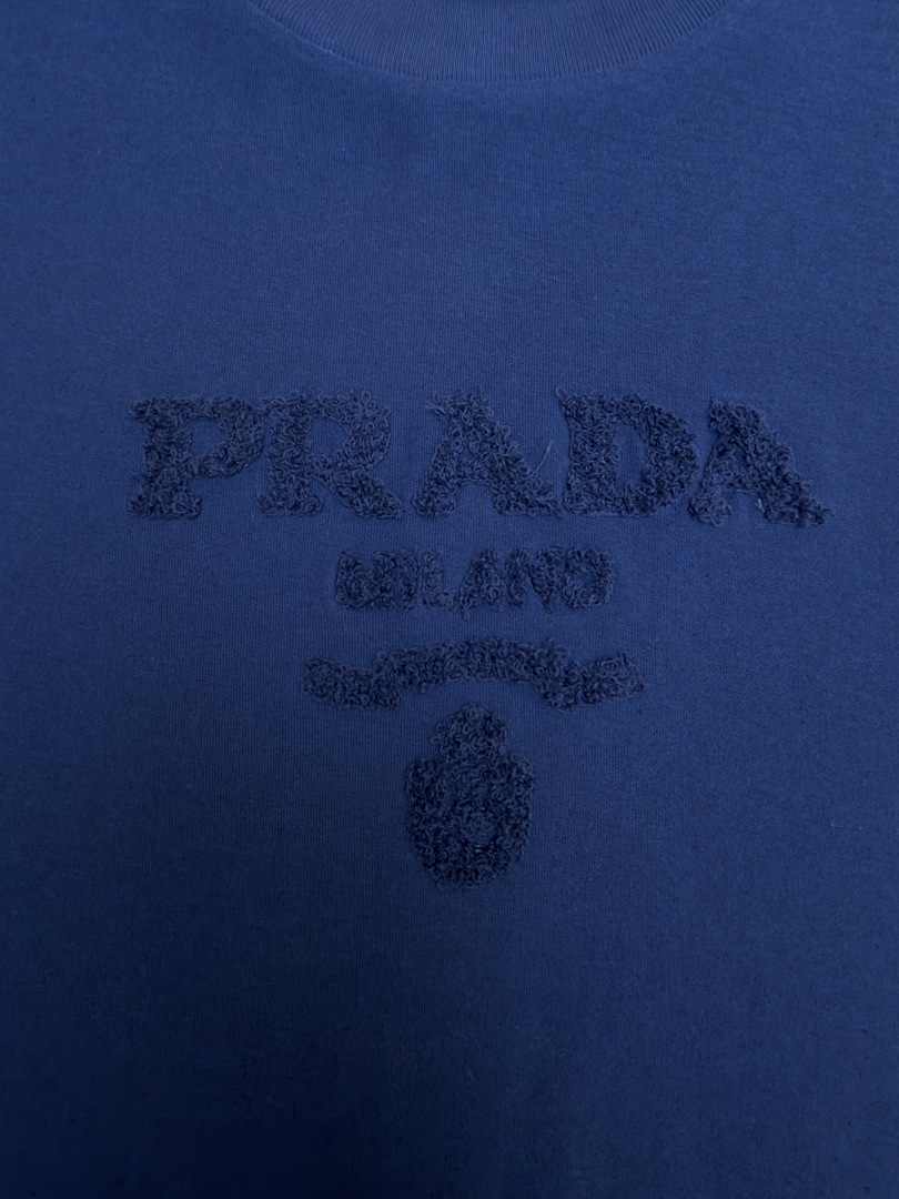 Prada 625213-60L - Image 22