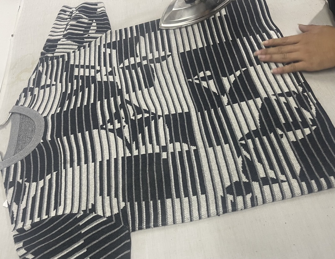 Unbranded 6519-69L - Image 2