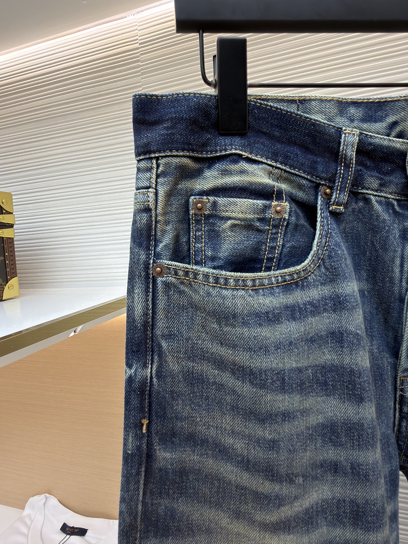 Acne Studios 592−8L - Image 7
