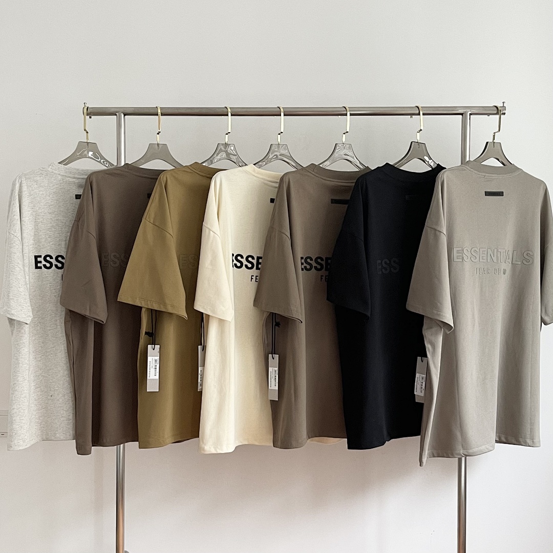 Unbranded 621SS-79L Short Sleeve