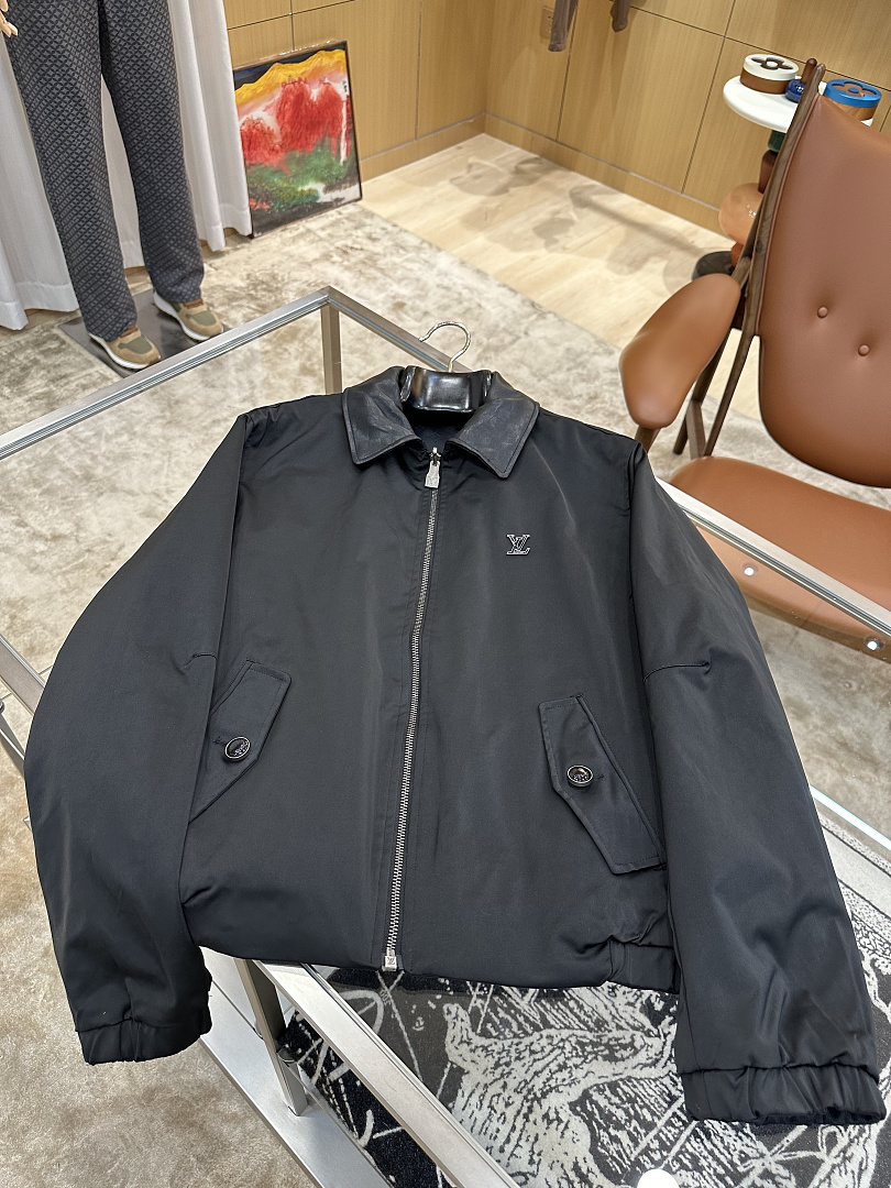 Unbranded 525279−51L - Image 22