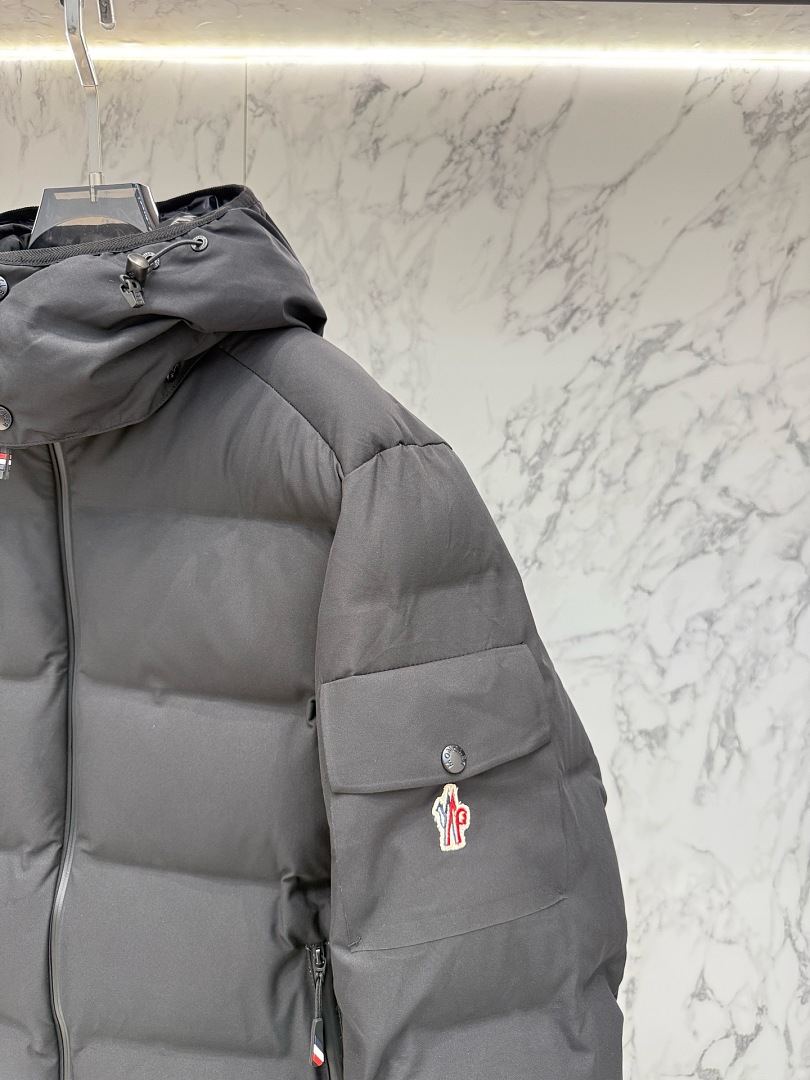 Unbranded 3668-86L - Image 7