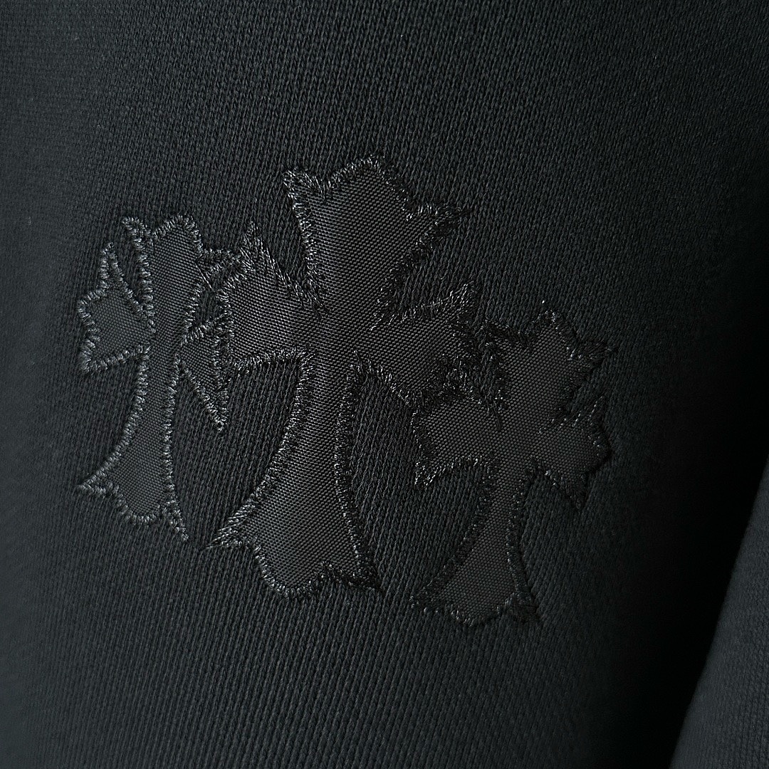 Chanel 3158-10L - Image 12