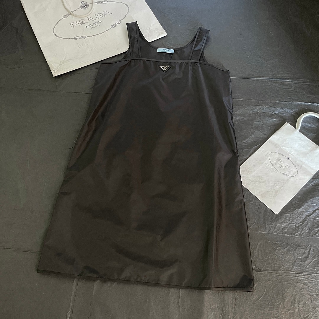 Prada 6150-82L - Image 7