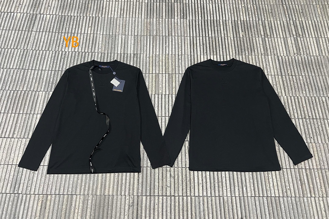 Unbranded 526311−51L - Image 5