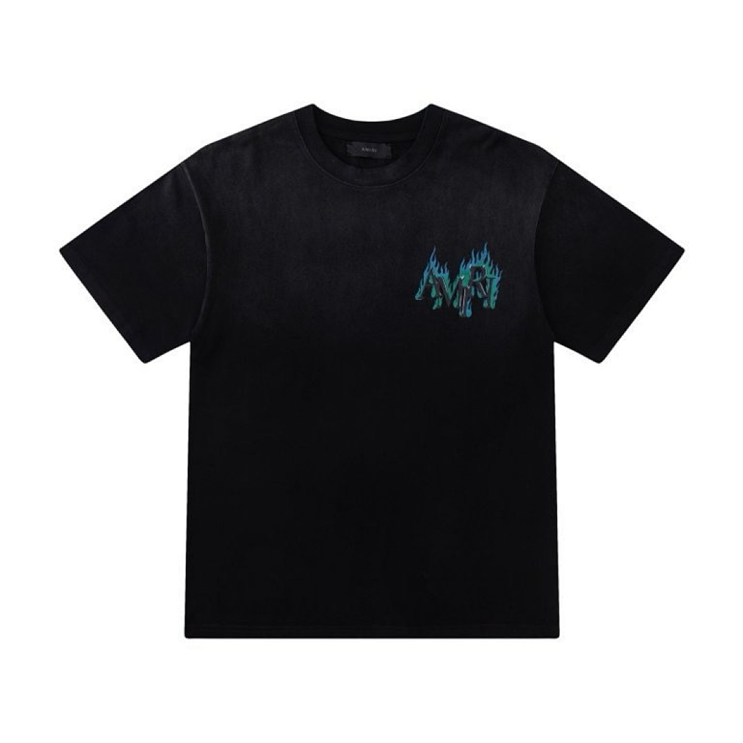 AMIRI 38073-30L - Image 3