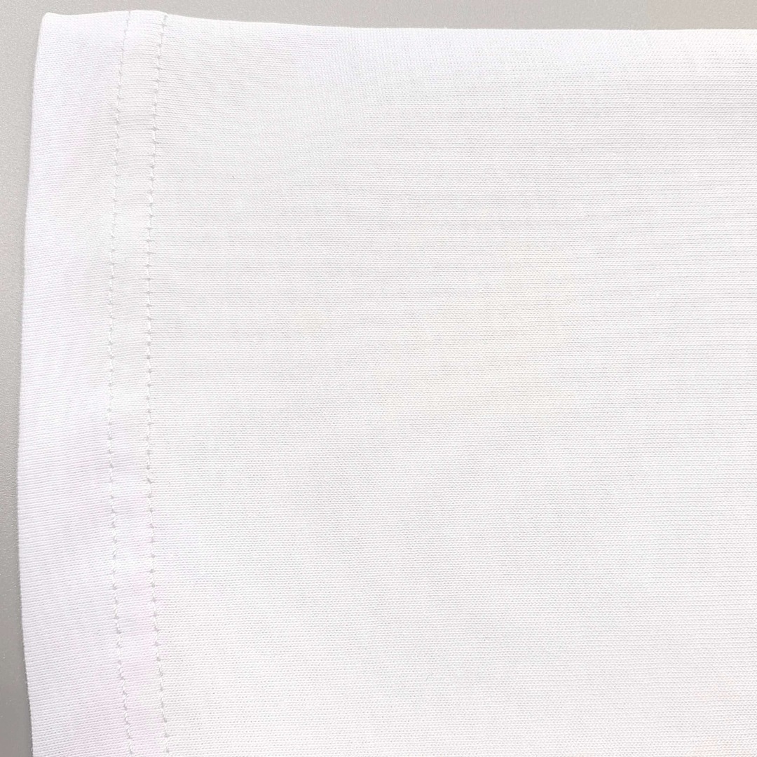 Sp5der B4241 Short Sleeve -68L - Image 8