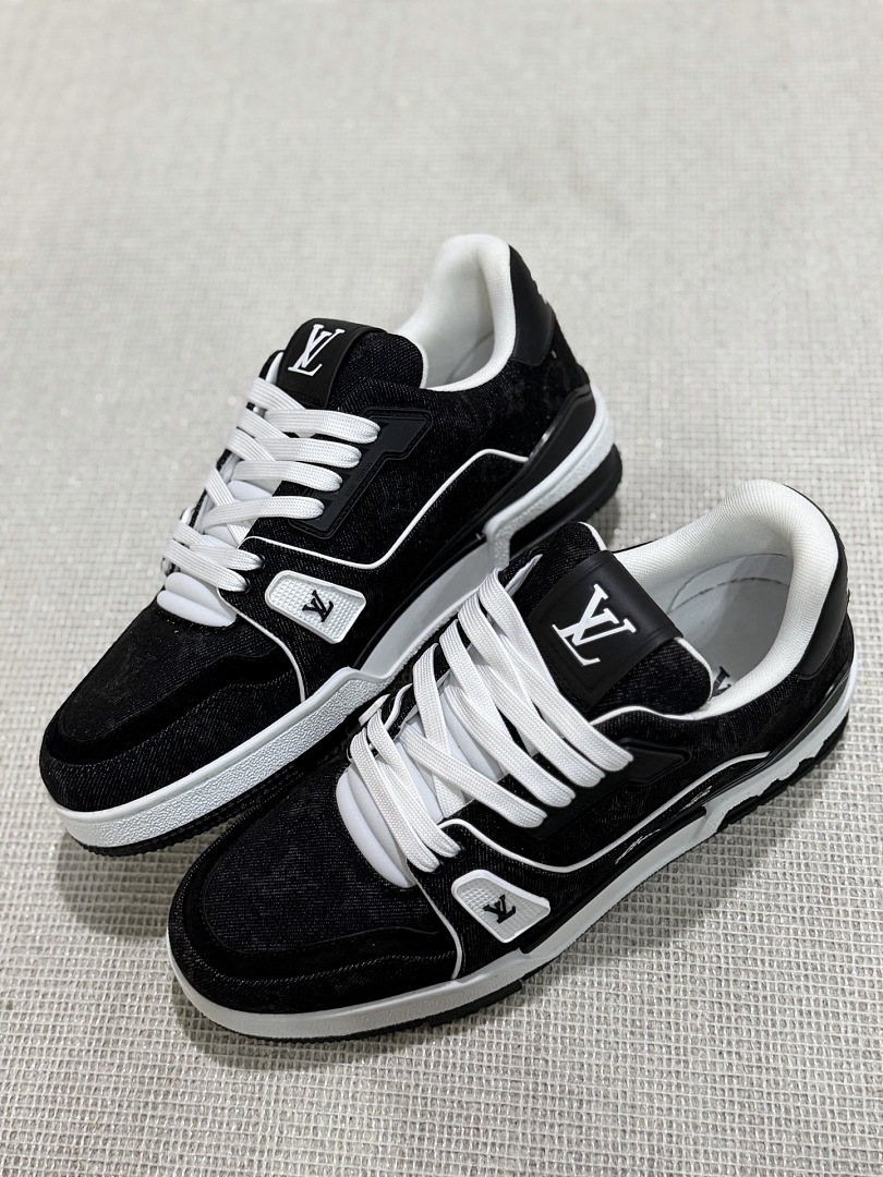 Unbranded 6V182-76L
