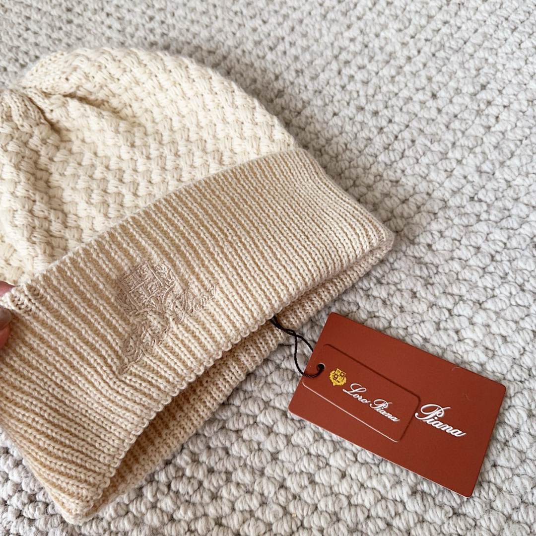 Unbranded 7306-66L - Image 20