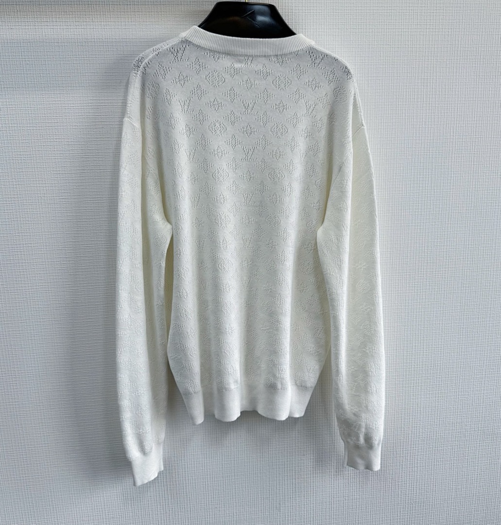 Unbranded 525165-51L - Image 11