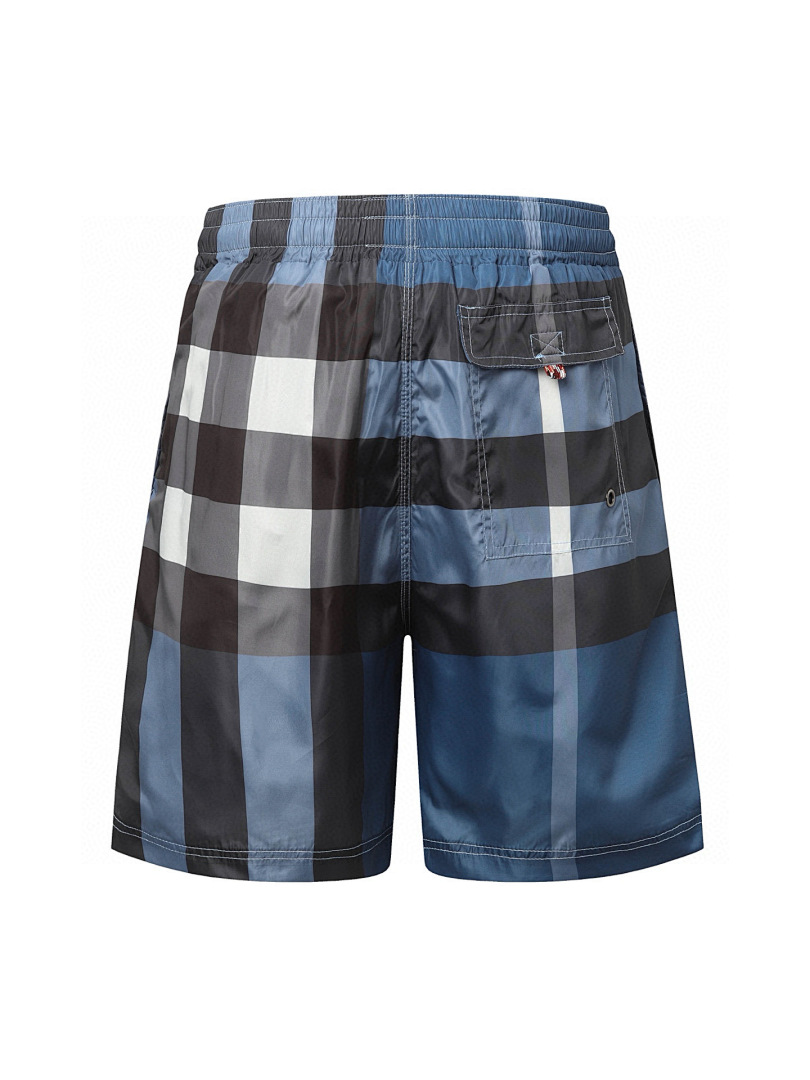 Burberry 52557-24L - Image 16