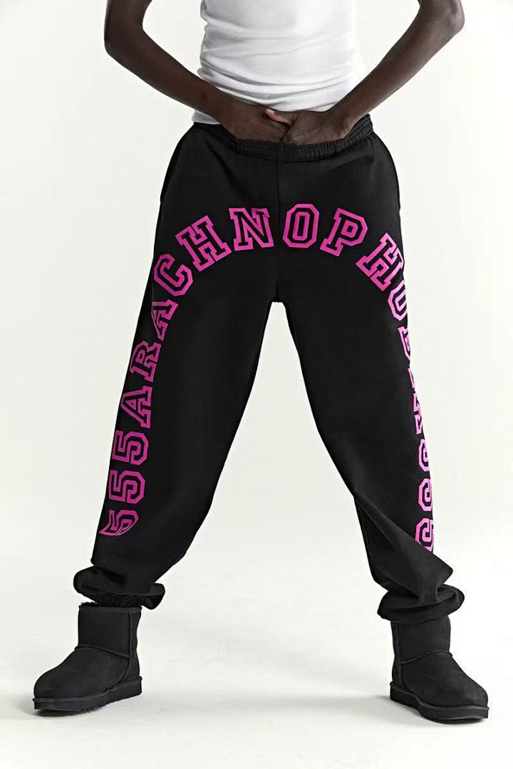 Sp5der Other - Image 5