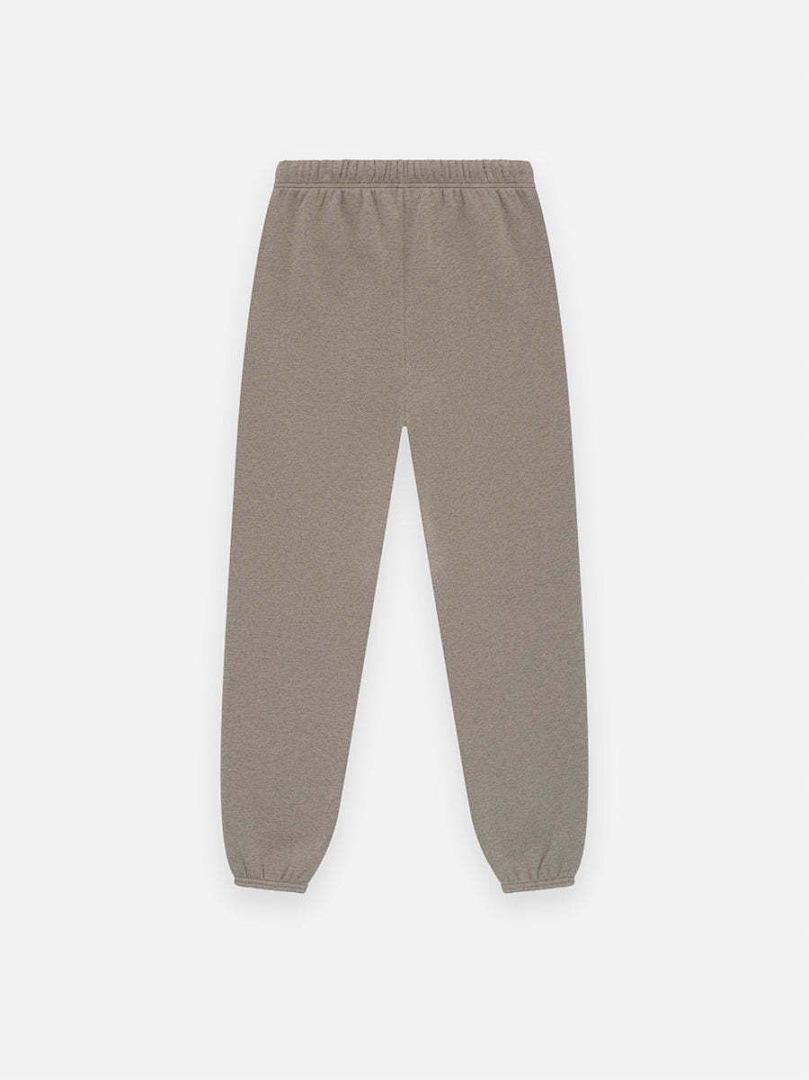 Unbranded 625AS-79L - Image 17