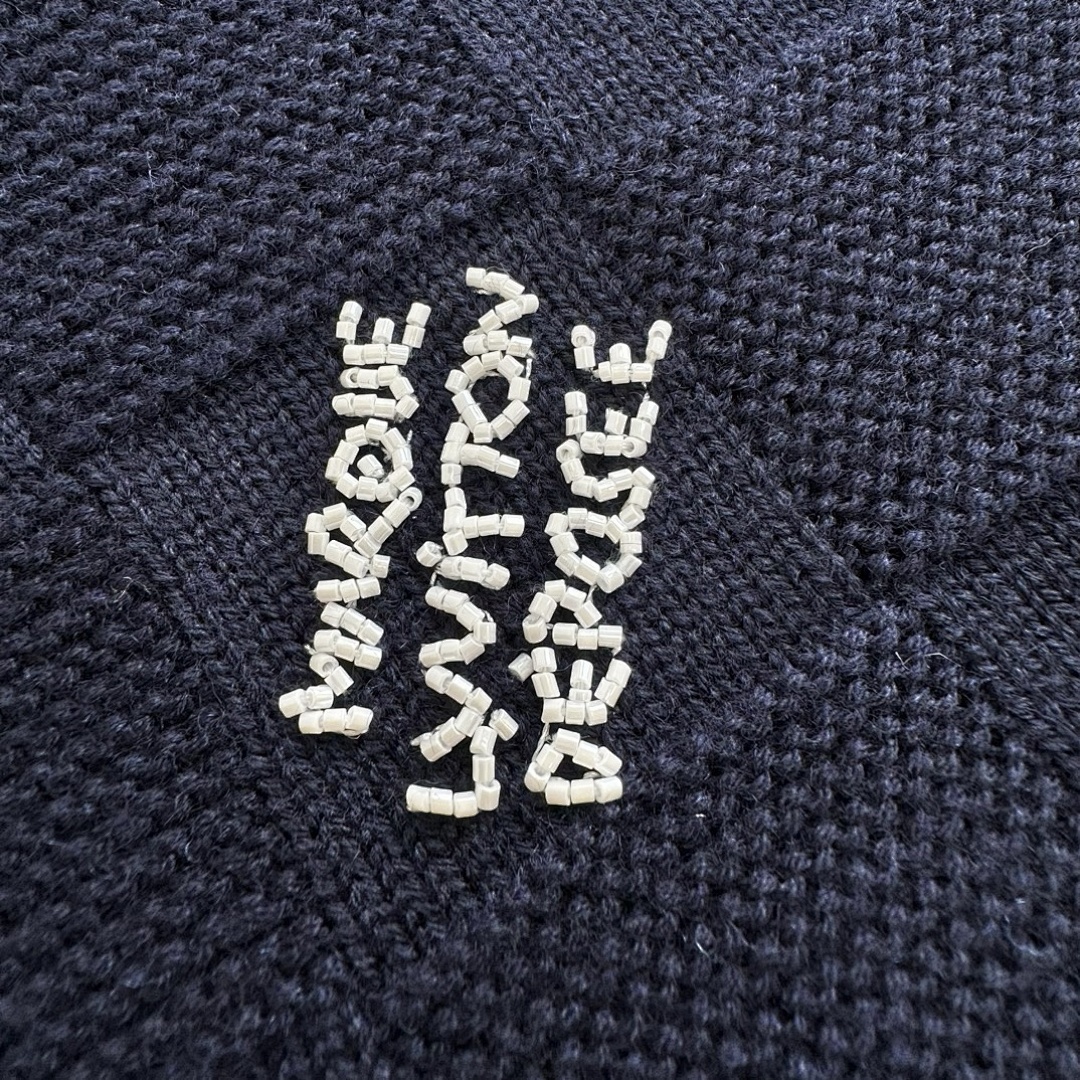 Unbranded 32254-90L - Image 11