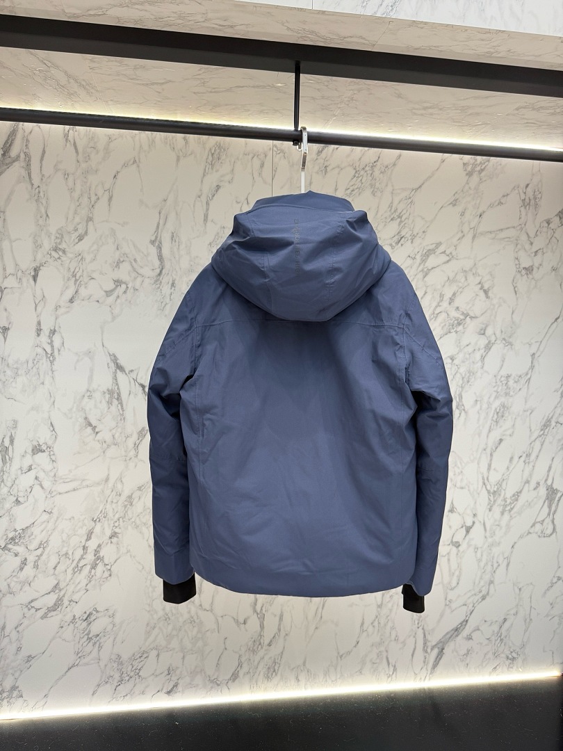 Unbranded 309-13L - Image 14
