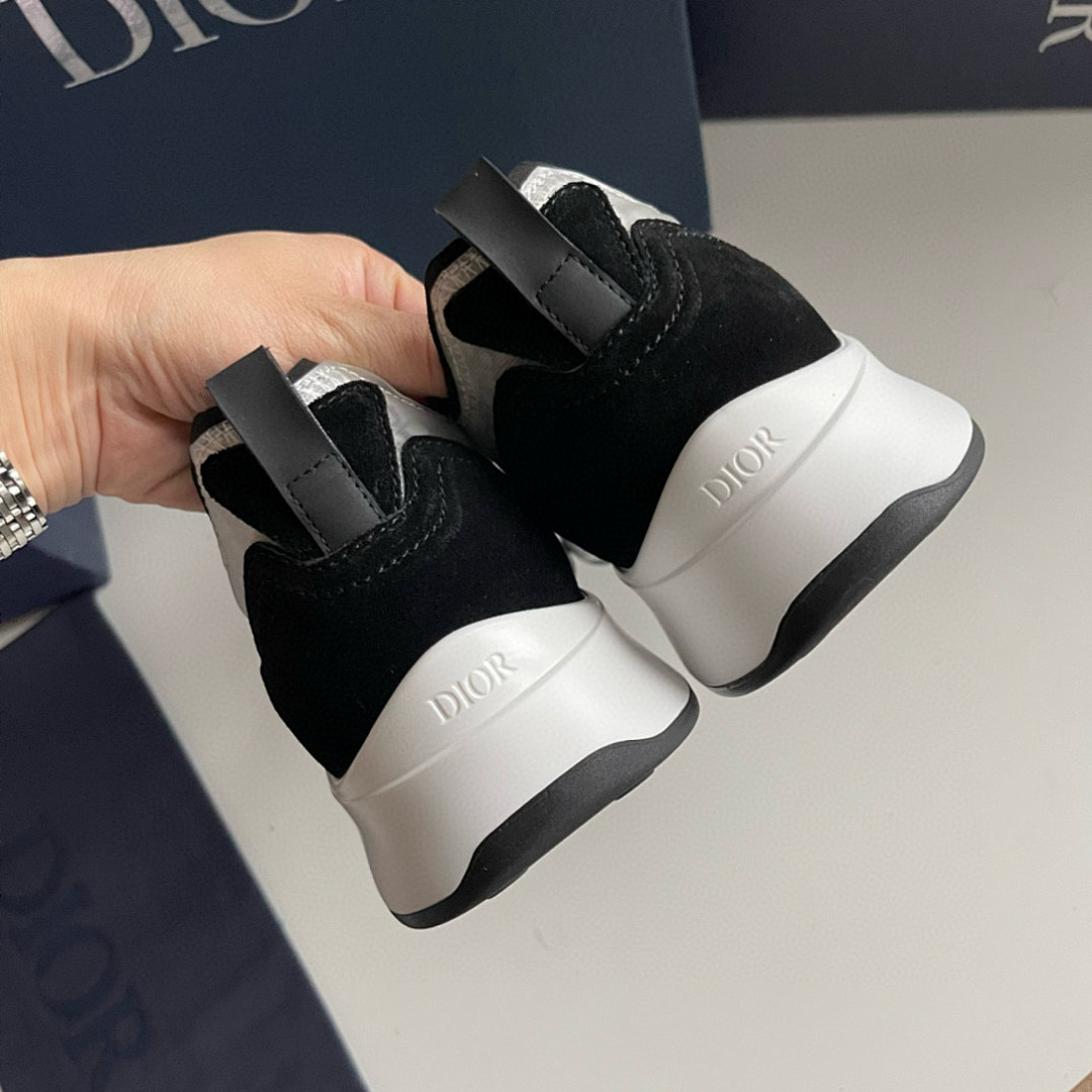 Dior 5A30-28L - Image 24