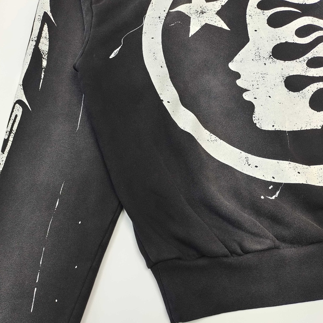 Hellstar . - Image 10