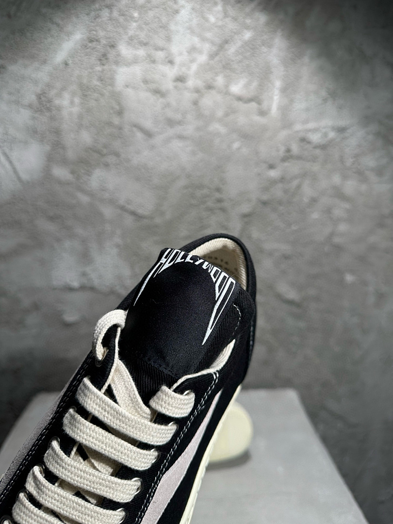 Unbranded . 53002-53L - Image 5