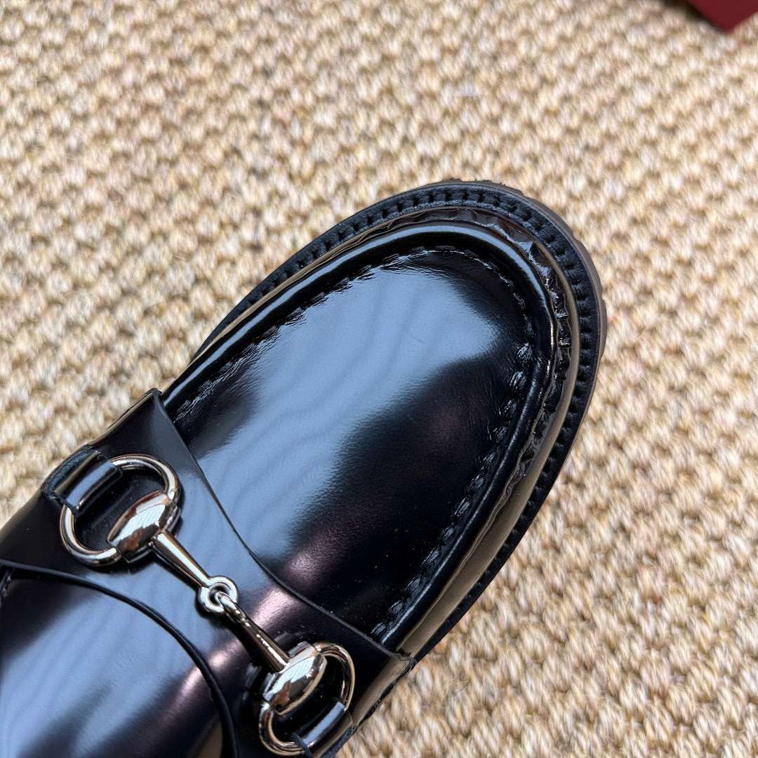 Unbranded 6077-88L - Image 13