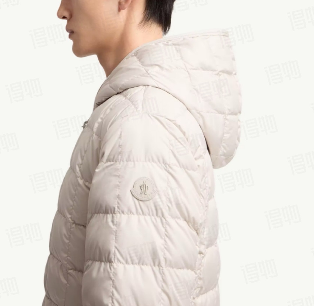 Unbranded 682499-37L - Image 2