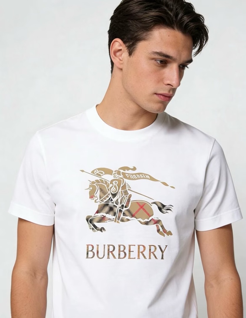 Burberry 33190-90L - Image 5