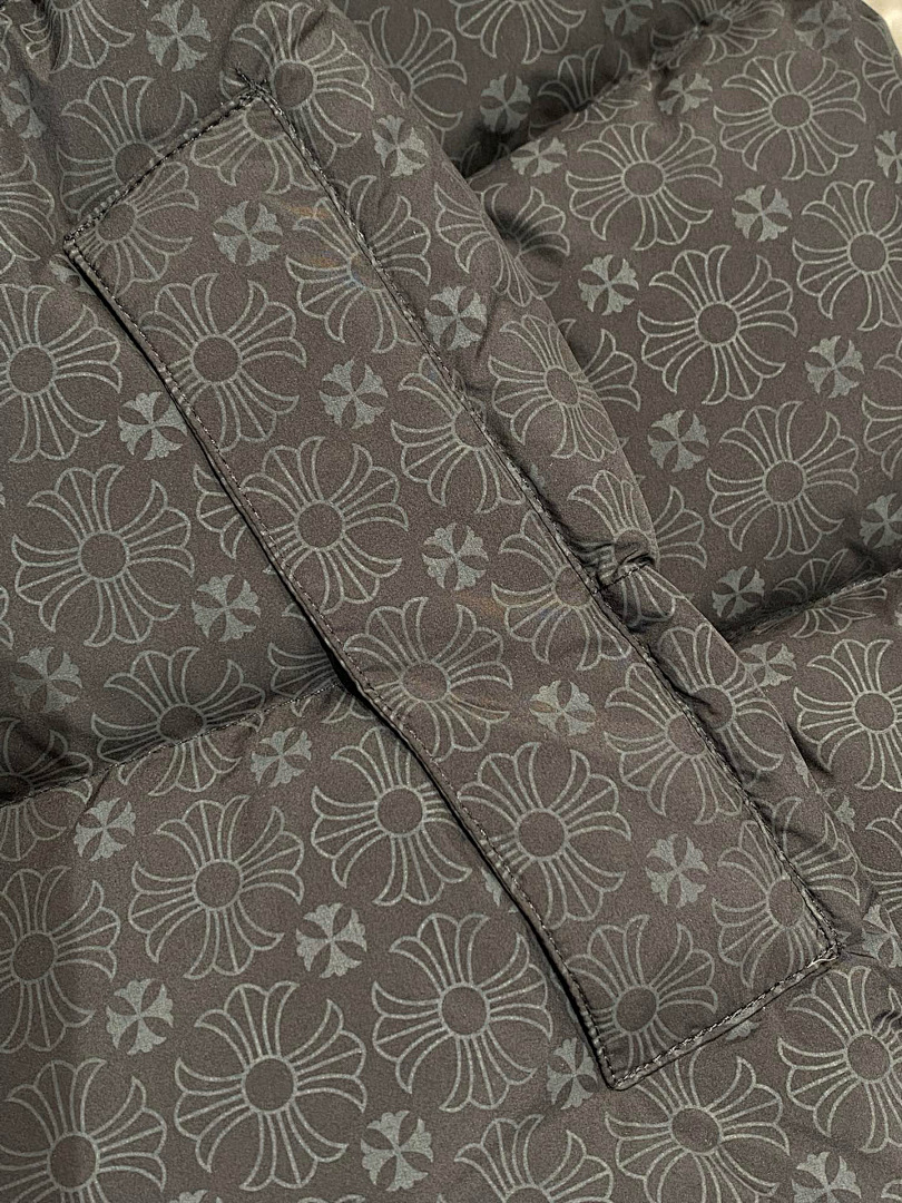 Chanel 6D171-61L - Image 9