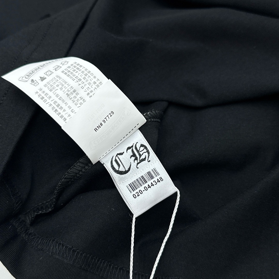 Chanel 36F517-33L - Image 33