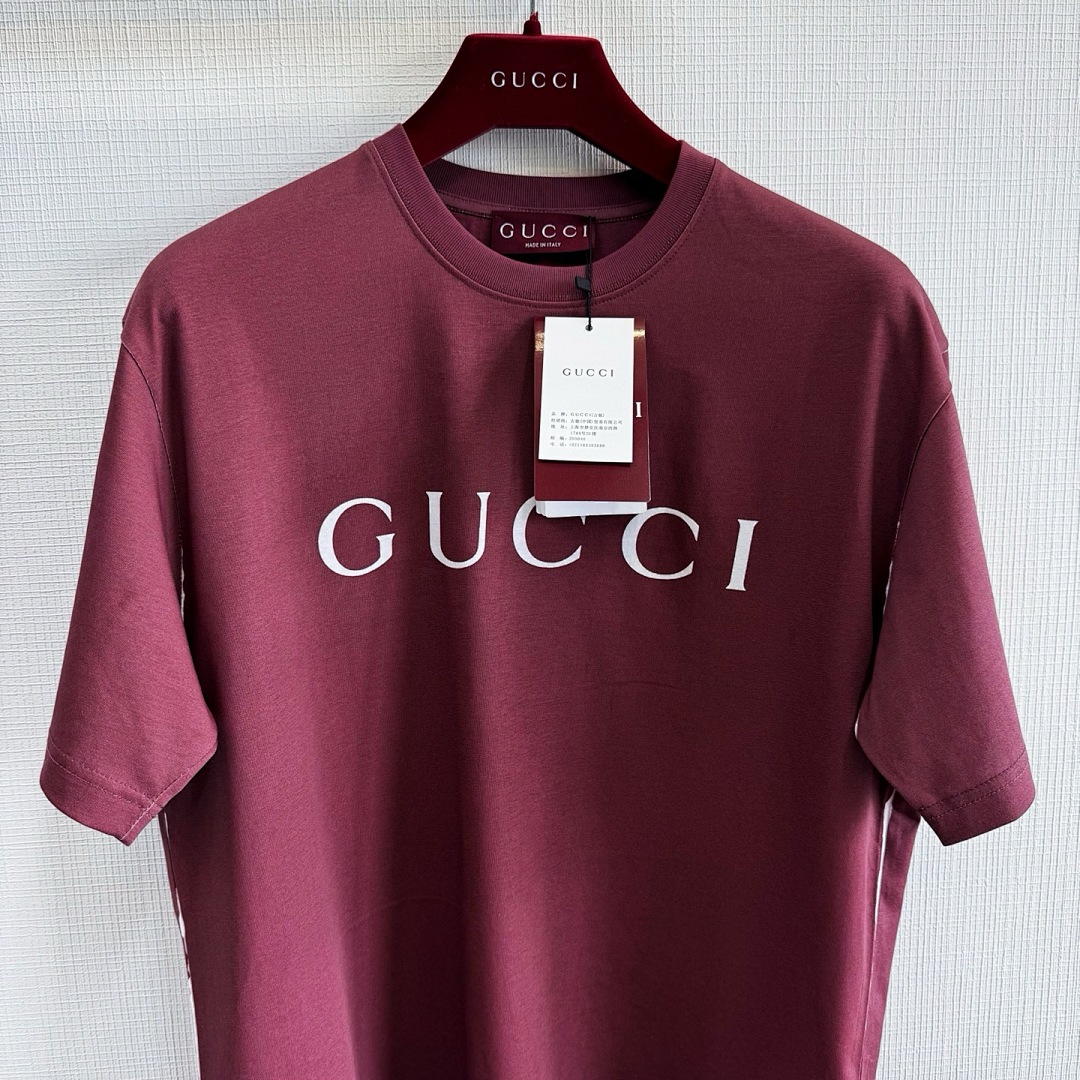 Gucci 3C076-46L - Image 10