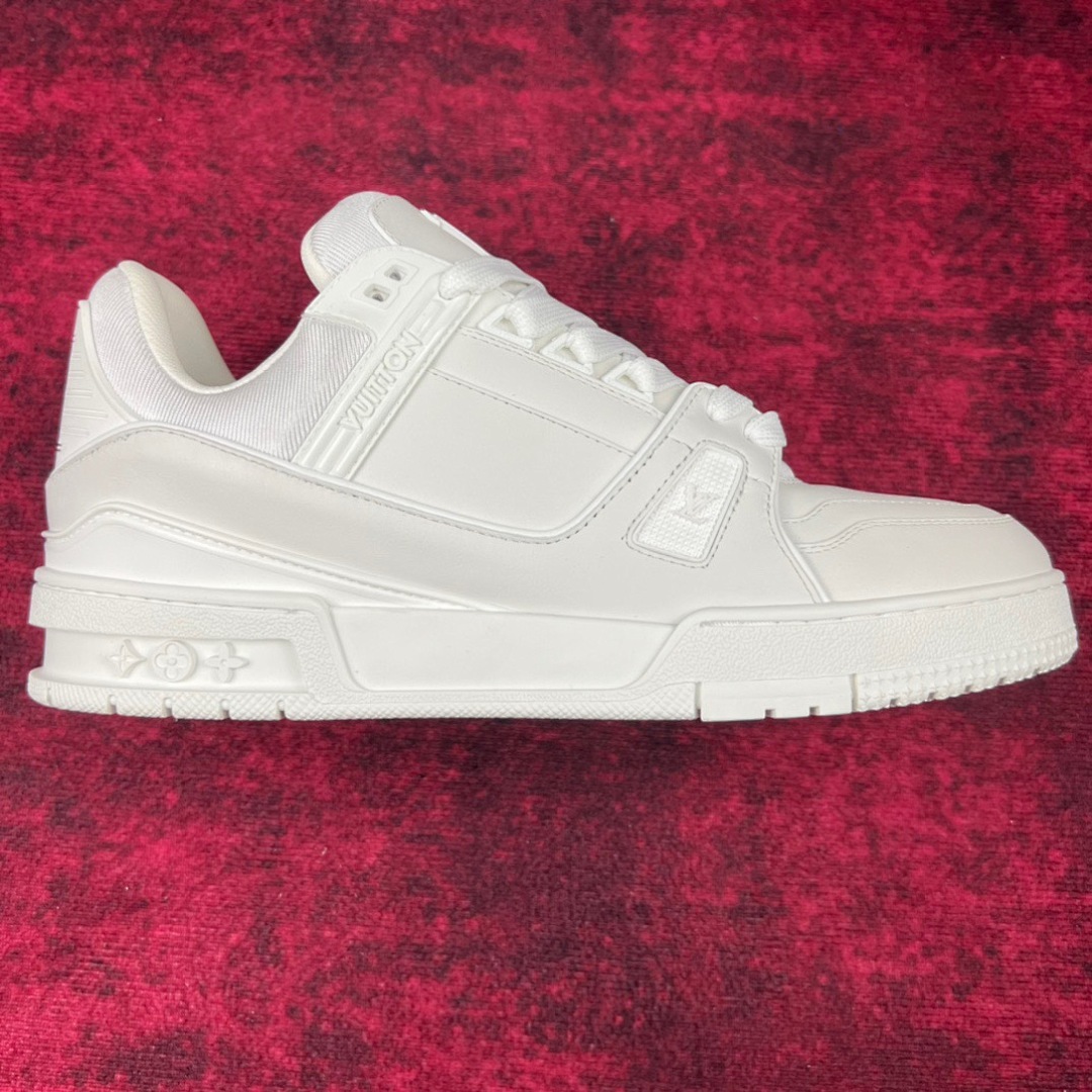 Unbranded Trainer Price: 599Yuan-V33 - Image 21
