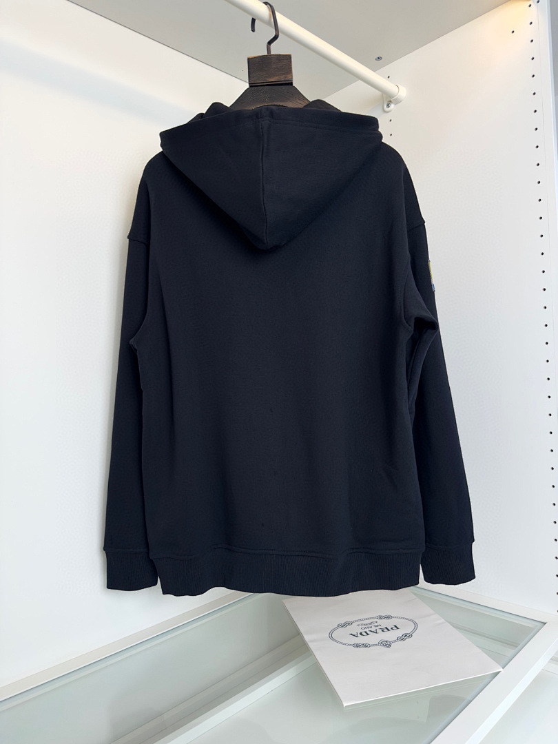 Prada . 53269−32L - Image 4