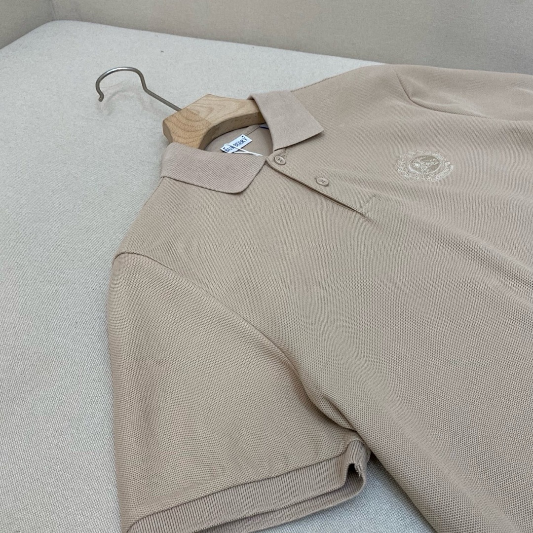 Burberry 36870-8L - Image 7