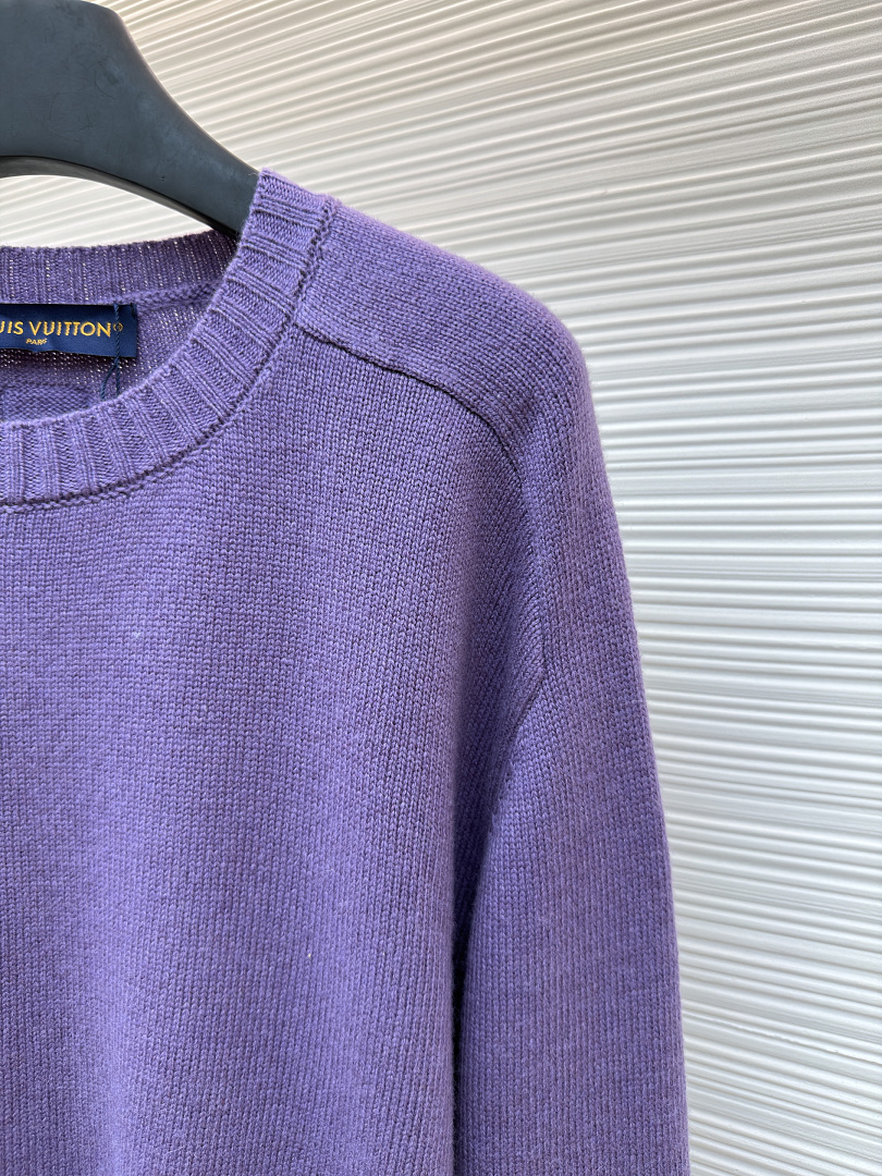 Unbranded 6580-69L - Image 9