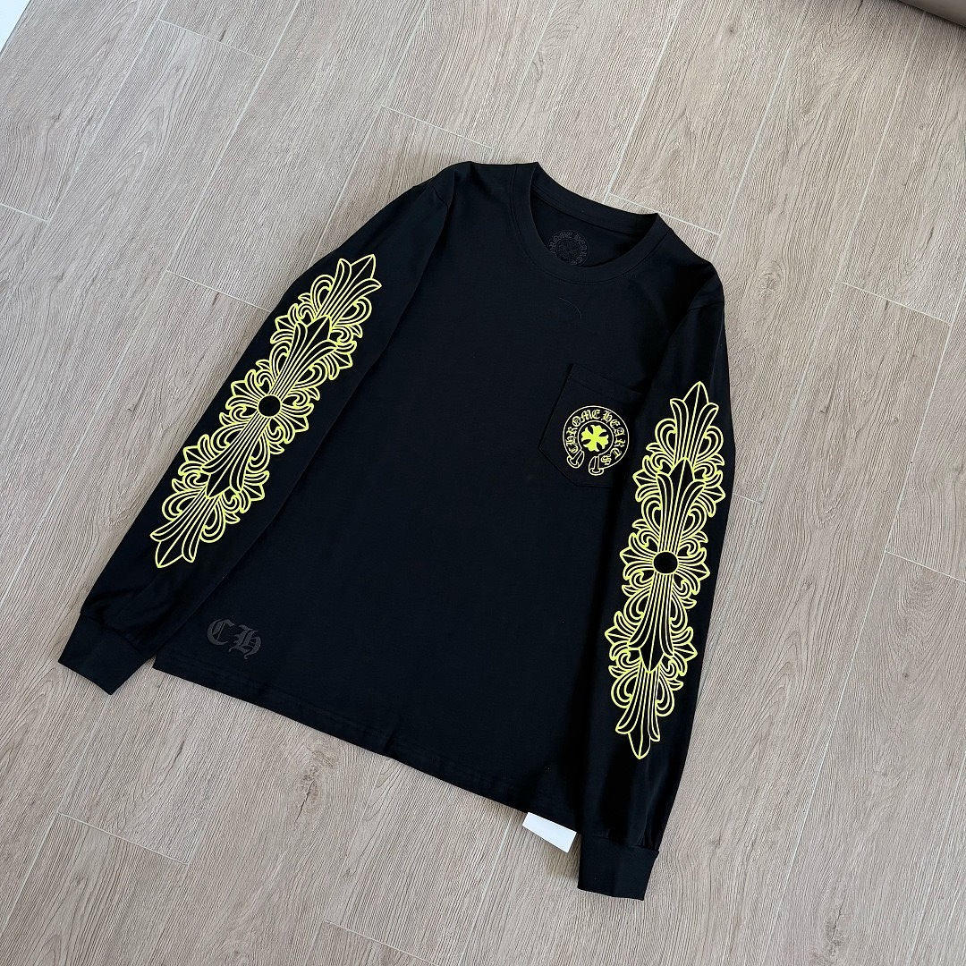 Chanel 3155-10L - Image 5