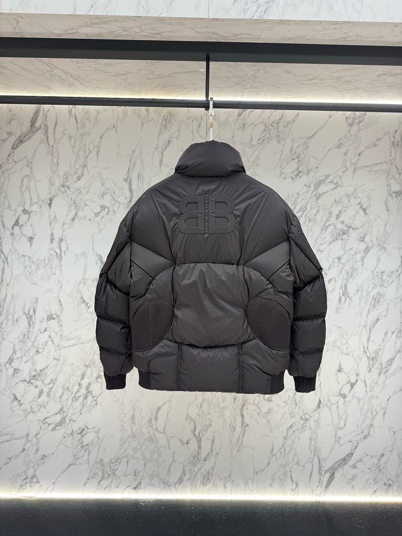 Unbranded 352-13L - Image 11