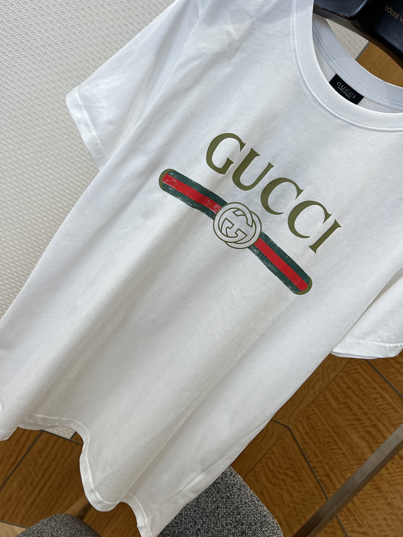 Gucci 31884-31L - Image 17