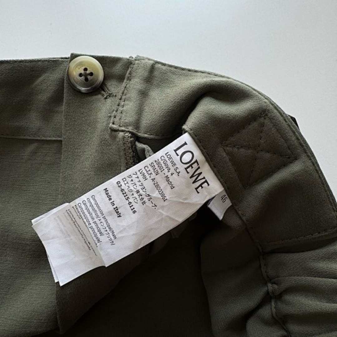 Unbranded 6356-69L - Image 12