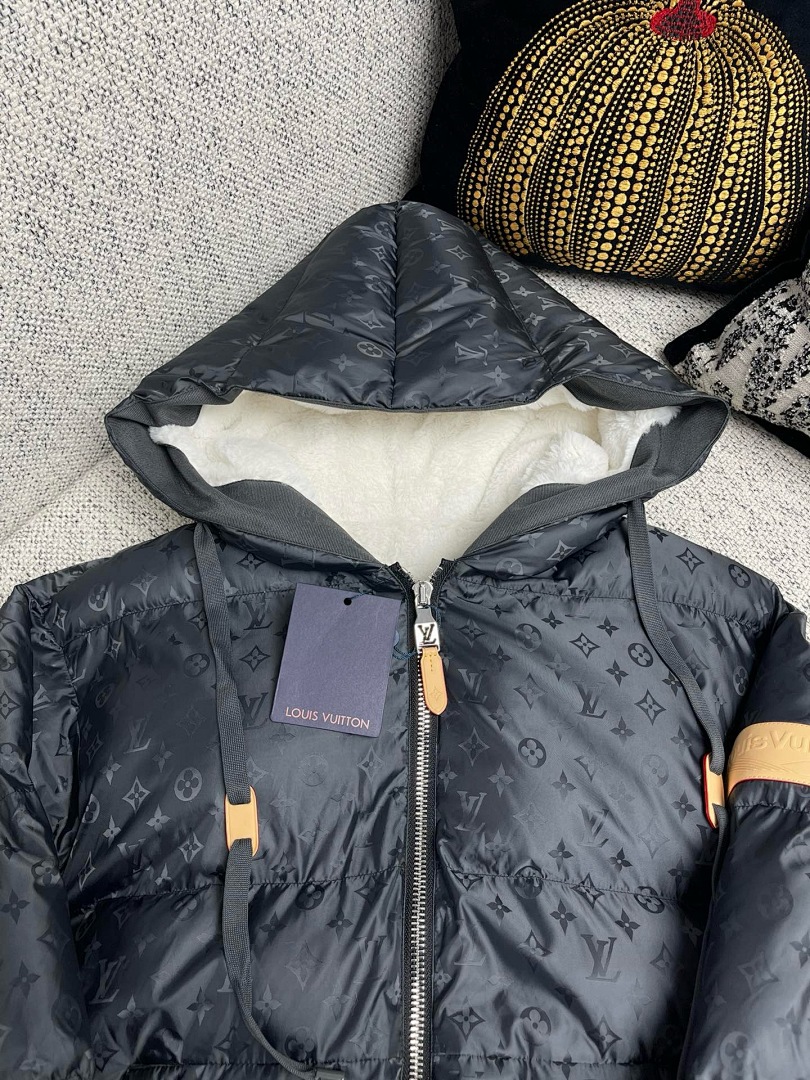 Unbranded 5002-51L - Image 9