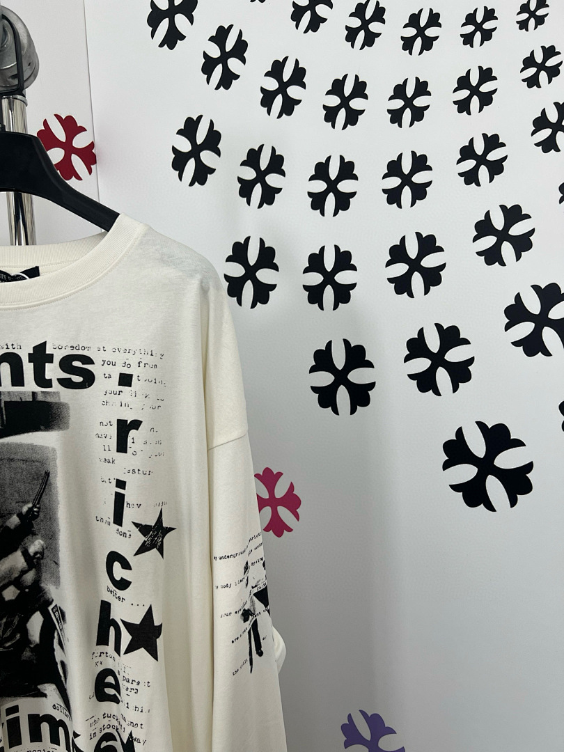Enfants Riches Deprimes 8719-80L - Image 8