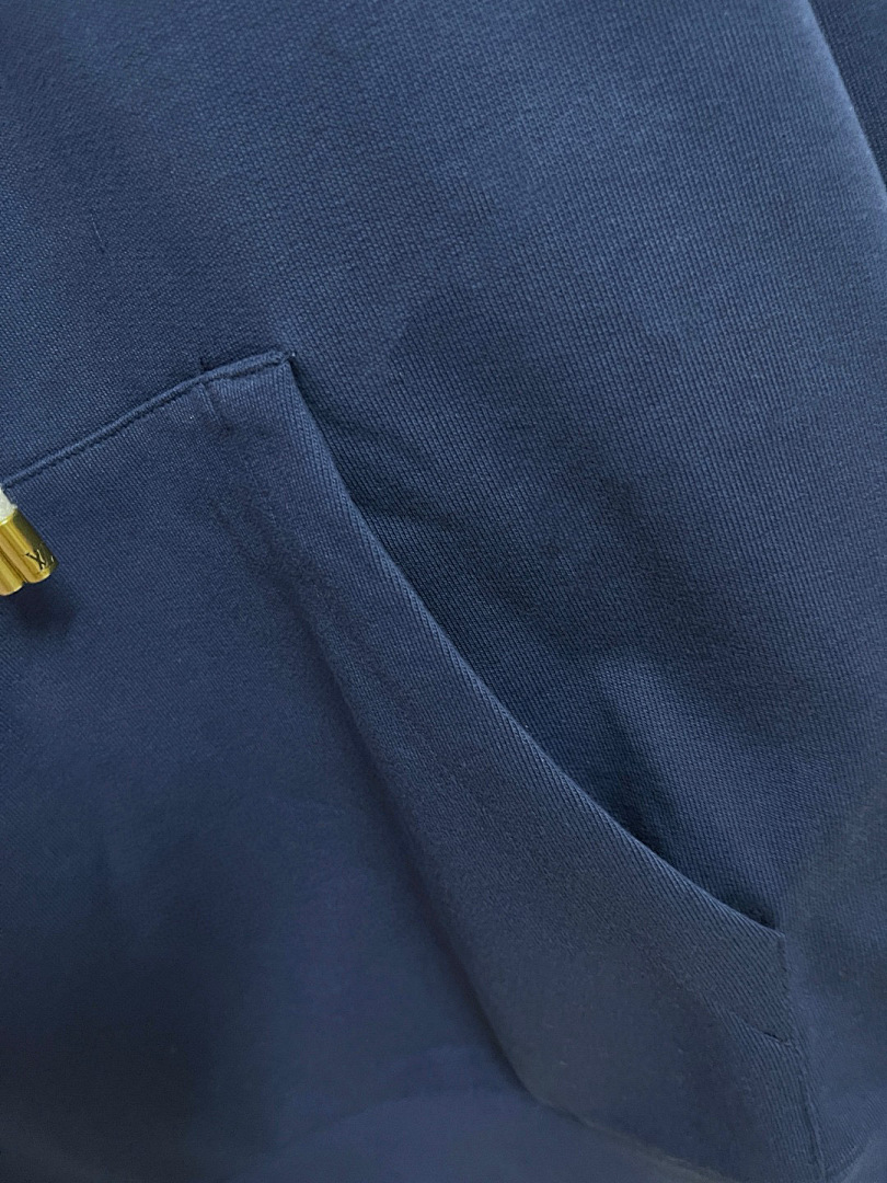 Unbranded 31719-90L - Image 10