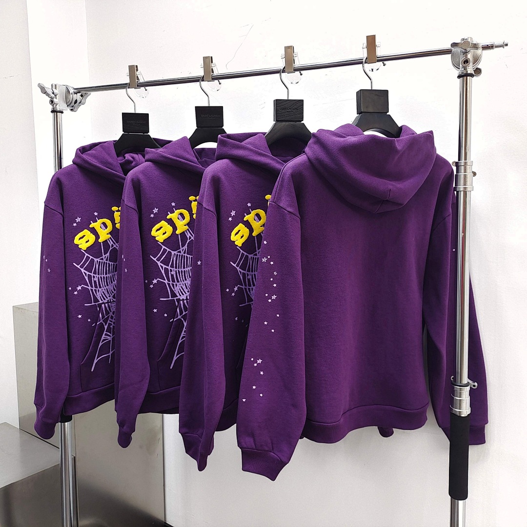 Sp5der Other - Image 21
