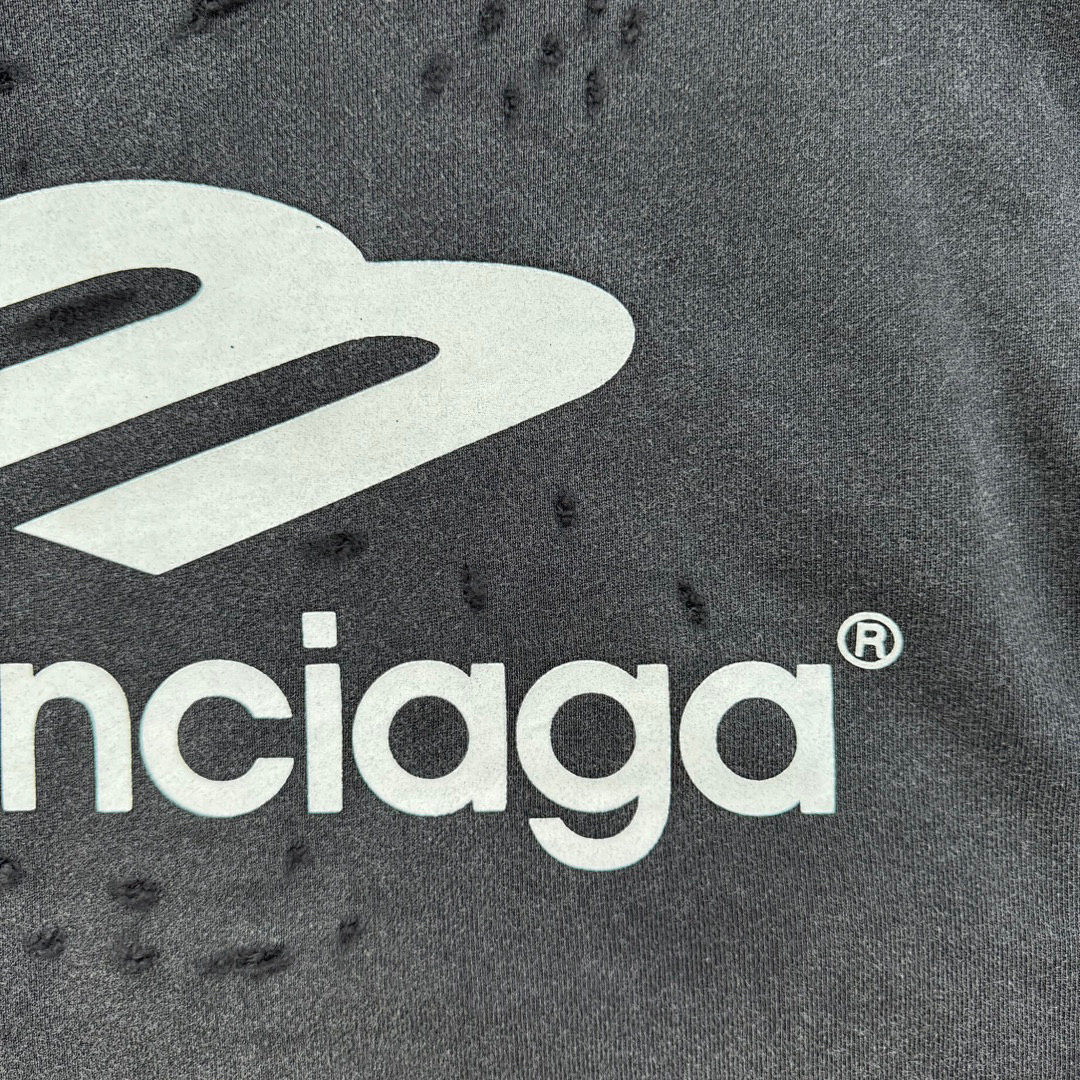Balenciaga 5 CC037−24L - Image 7