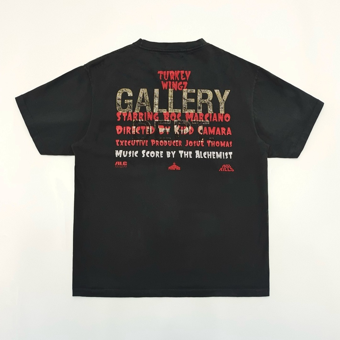 Gallery Dept Yuan - Image 11