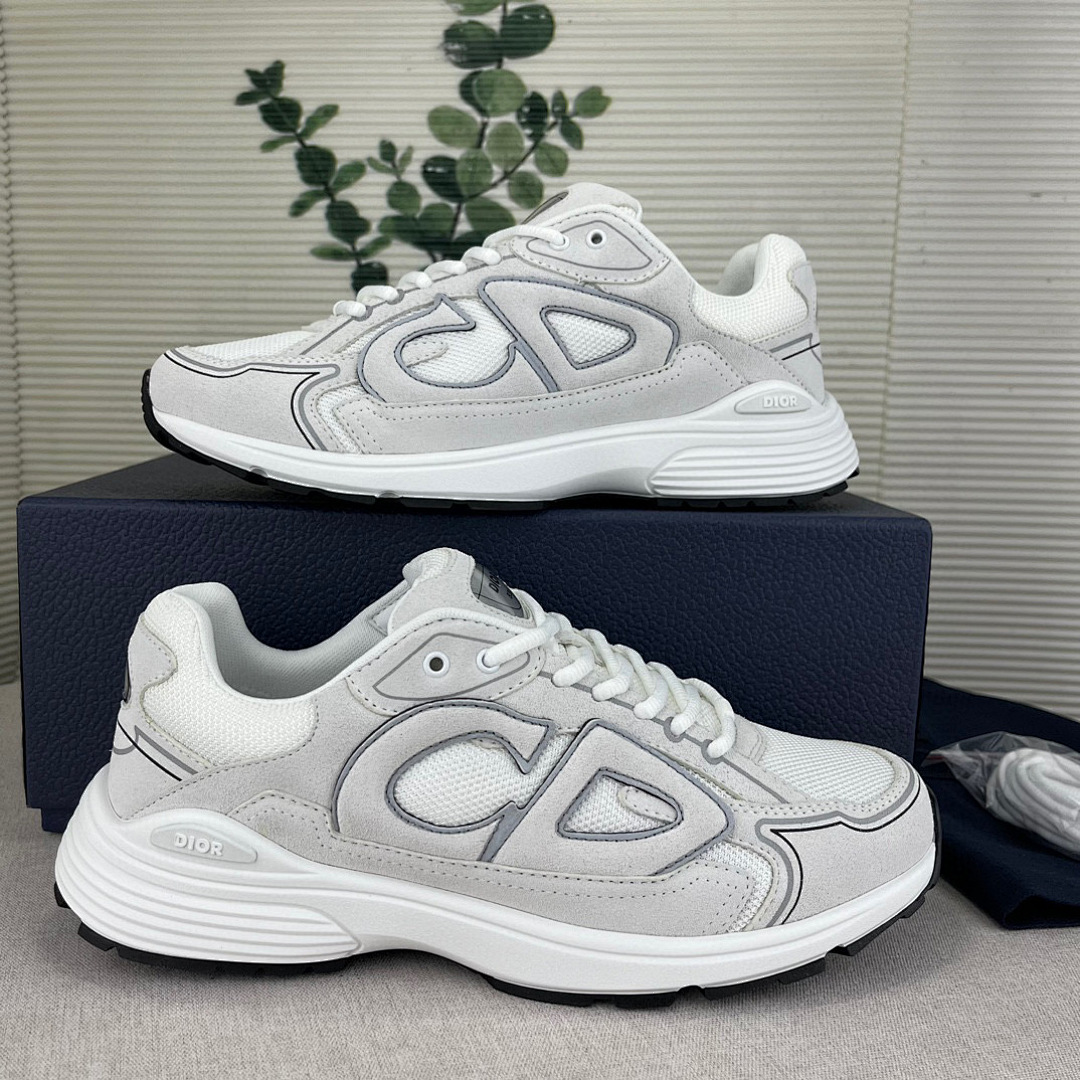 Dior L58A13-28L - Image 13