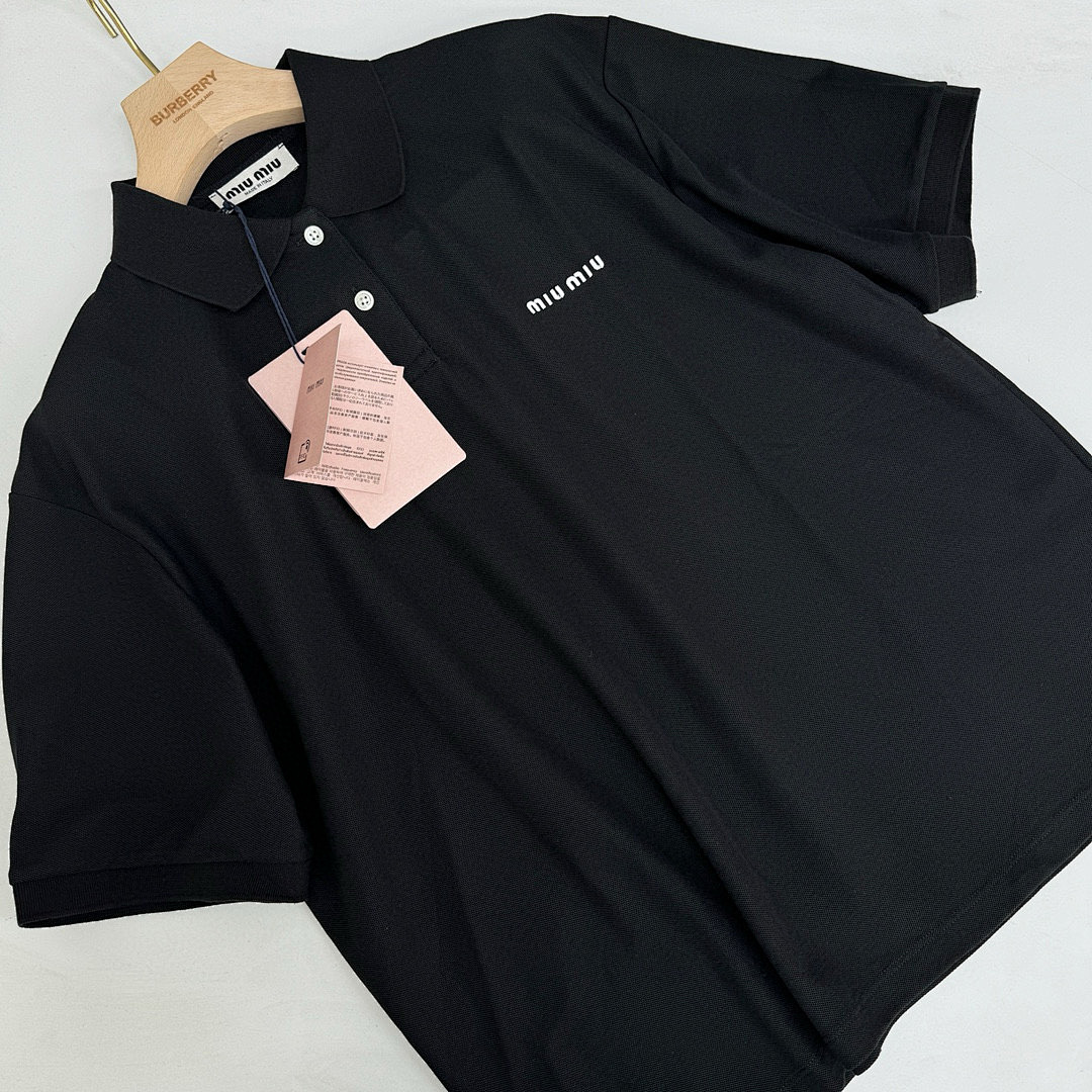 Miu Miu . 524065-51L - Image 21